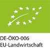 BF_Bio_Logo_EU_A_RGB_.png
