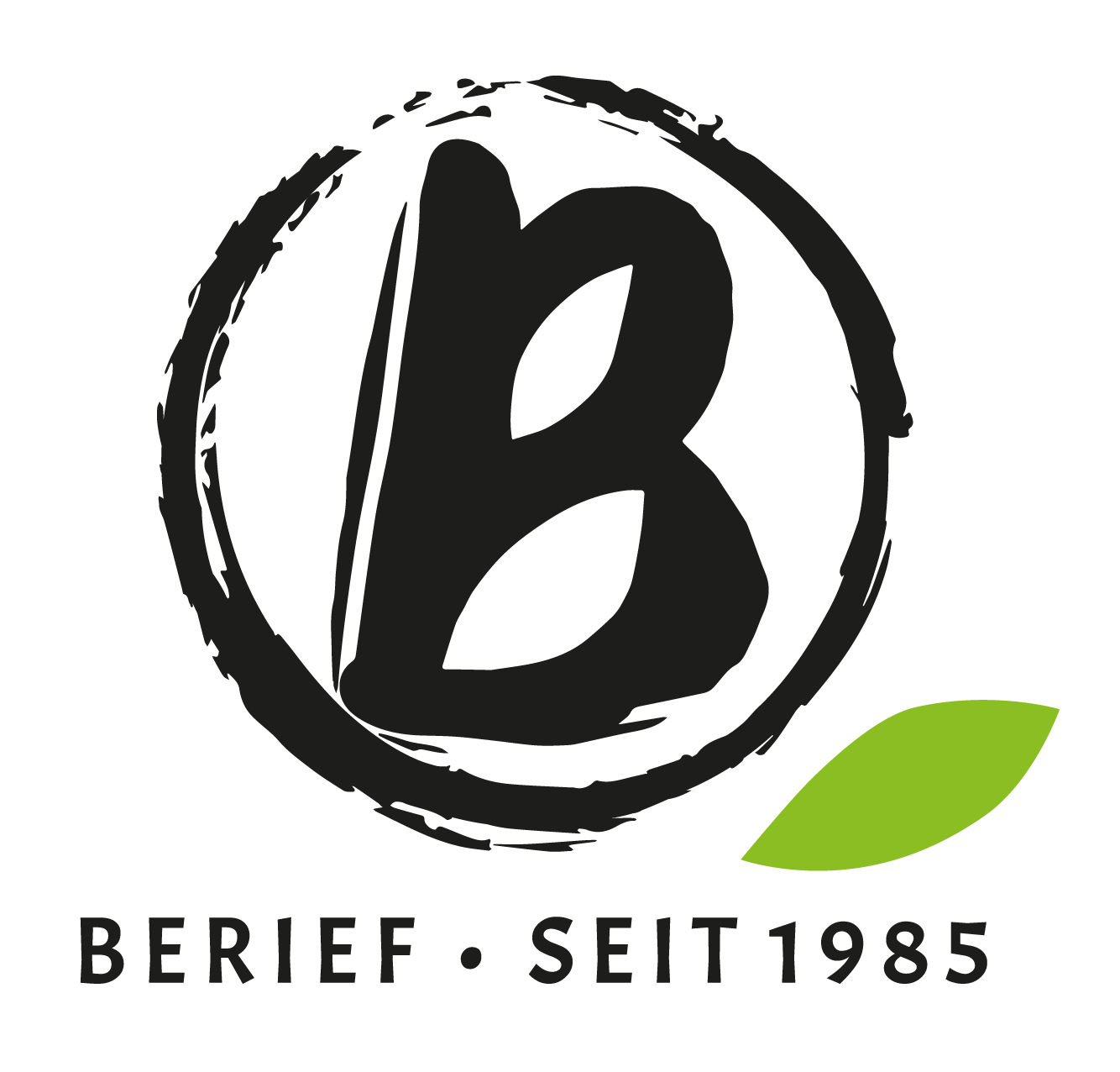 Berief-Food Shop