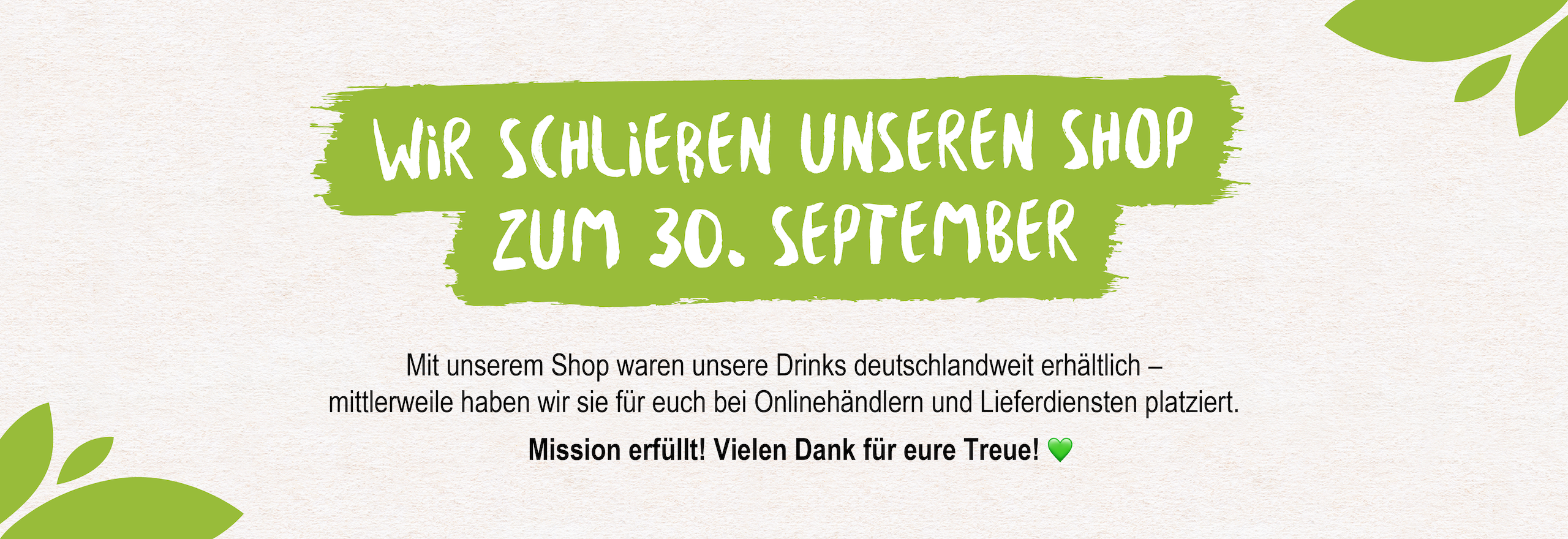 Onlineshop Banner Schließung Desktop_(1)